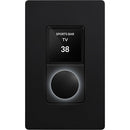 Ashly FXC Wall Remote for FX Amplifiers (Black)