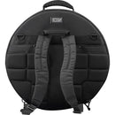 Housse de cymbale Gator GP-ICON-CYM22 ICON - 22"