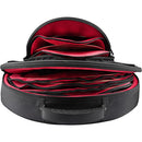 Housse de cymbale Gator GP-ICON-CYM22 ICON - 22"