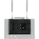 Hollyland BATV V-Mount Battery Plate for Pyro 7