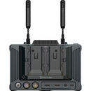 Hollyland PYRO 7 Wireless Transceiver Monitor