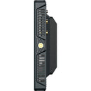 Hollyland PYRO 7 KIT Wireless Transceiver Monitor Kit (Set of Two)