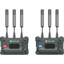 Hollyland PYRO Video Transmission Monitoring Kit