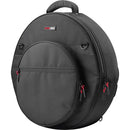 Housse de cymbale Gator GP-ICON-CYM24 ICON - 24"