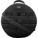 Housse de cymbale Gator GP-ICON-CYM24 ICON - 24"
