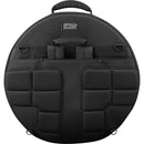 Housse de cymbale Gator GP-ICON-CYM24 ICON - 24"