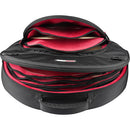 Housse de cymbale Gator GP-ICON-CYM24 ICON - 24"