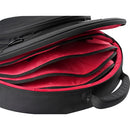 Housse de cymbale Gator GP-ICON-CYM24 ICON - 24"