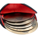 Housse de cymbale Gator GP-ICON-CYM24 ICON - 24"