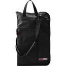 Sac standard pour bâtons et maillets Gator GP-STICKBAG-STD