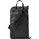 Sac standard pour bâtons et maillets Gator GP-STICKBAG-STD
