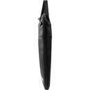 Sac standard pour bâtons et maillets Gator GP-STICKBAG-STD