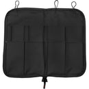 Sac standard pour bâtons et maillets Gator GP-STICKBAG-STD