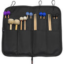 Sac standard pour bâtons et maillets Gator GP-STICKBAG-STD