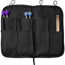 Sac standard pour bâtons et maillets Gator GP-STICKBAG-STD