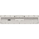 Casio CT-S1-76 Portable Keyboard (White) - 76 Keys