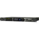 Tascam DA-3000SD 2-Channel Master Recorder and AD/DA Converter