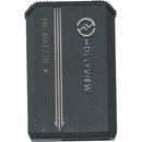 Bloc-batterie lithium-ion Hollyland BAT770 770