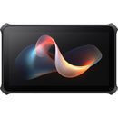 OBSBOT TAIL 2 STREAMING COMBO 4K PTZ Camera With Video Monitor And Accessories