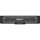 OBSBOT TALENT TUCCH SCIRY HDMI / USB Streaming Recording Monitor - 5.4 "