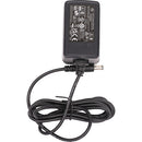PTZOptics PT-PSB-U Universal Power Supply Brick