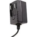 PTZOptics PT-PSB-U Universal Power Supply Brick