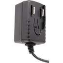 PTZOptics PT-PSB-U Universal Power Supply Brick
