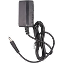 PTZOptics PT-PSB-U Universal Power Supply Brick