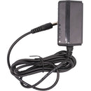 PTZOptics PT-PSB-U Universal Power Supply Brick