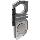 Kondor Blue KB-EDCDM David Manning EDC Multi-Tool Clip