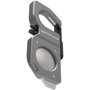 Kondor Blue KB-EDCDM David Manning EDC Multi-Tool Clip