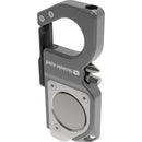 Kondor Blue KB-EDCDM David Manning EDC Multi-Tool Clip