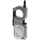 Kondor Blue KB-EDCDM David Manning EDC Multi-Tool Clip