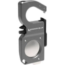 Kondor Blue KB-EDCDM David Manning EDC Multi-Tool Clip