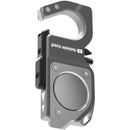 Kondor Blue KB-EDCDM David Manning EDC Multi-Tool Clip