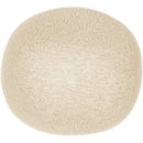 Sennheiser MZW 44 BE Windshield for Headmic 4 Microphone (Beige)