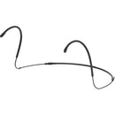 Sennheiser Headmic Frame For Headmic 4 Microphone (Black)