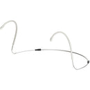 Sennheiser Headmic Frame For Headmic 4 Microphone (Silver)