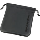 Audio-Technica M50XLAB Limited Edition Closed-Back Monitor Headphones (LAB Finish)