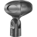 Electro-Voice RE3-ACC-HHTSA1 Stand Adapter For RE3-HHT Transmitter