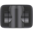 DVDO C8-1-B PTZ Camera with 10x Optical Zoom & USB 2.0