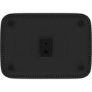 DVDO C8-1-B PTZ Camera with 10x Optical Zoom & USB 2.0