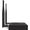 Qomo QIT-AND13-1 AndroidOS OPS Slot PC