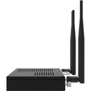 Qomo QIT-AND13-1 AndroidOS OPS Slot PC