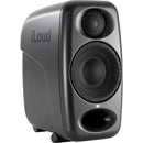 IK Multimedia ILOUD Micro Monitor Pro (Black, Pair)