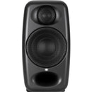 IK Multimedia ILOUD Micro Monitor Pro (Black, Pair)