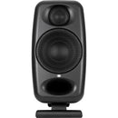 IK Multimedia ILOUD Micro Monitor Pro (Black, Pair)