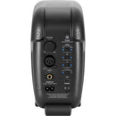 IK Multimedia ILOUD Micro Monitor Pro (Black, Pair)