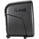 IK Multimedia ILOUD Micro Monitor Pro (Black, Pair)