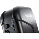 IK Multimedia ILOUD Micro Monitor Pro (Black, Pair)
